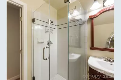 714 Corinthian Place, Charlotte, NC 28211 - Photo 22