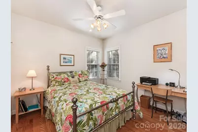 714 Corinthian Place, Charlotte, NC 28211 - Photo 14