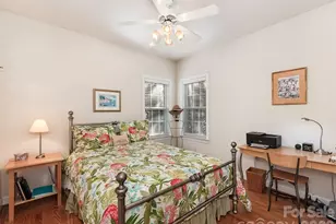 714 Corinthian Pl, Charlotte, NC 28211 - Photo 14