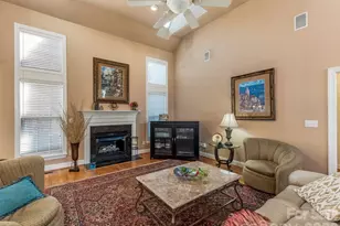 714 Corinthian Pl, Charlotte, NC 28211 - Photo 2