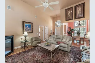 714 Corinthian Place, Charlotte, NC 28211 - Photo 4