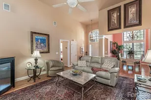 714 Corinthian Pl, Charlotte, NC 28211 - Photo 4