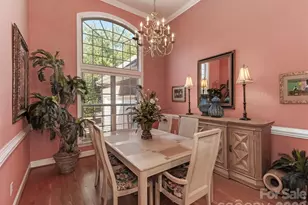 714 Corinthian Pl, Charlotte, NC 28211 - Photo 10