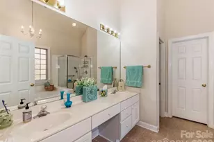 714 Corinthian Pl, Charlotte, NC 28211 - Photo 12