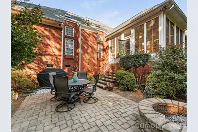 714 Corinthian Place, Charlotte, NC 28211 - Photo 20