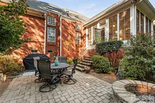 714 Corinthian Pl, Charlotte, NC 28211 - Photo 20