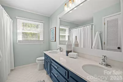 3106 Champaign Street, Charlotte, NC 28210 - Photo 34
