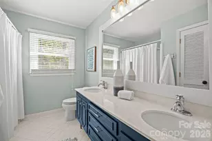 3106 Champaign St, Charlotte, NC 28210 - Photo 34