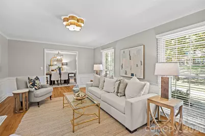3106 Champaign Street, Charlotte, NC 28210 - Photo 6