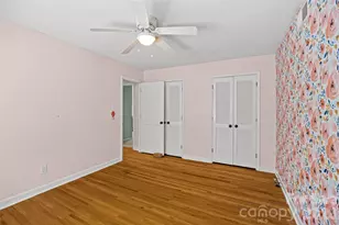 3106 Champaign St, Charlotte, NC 28210 - Photo 40