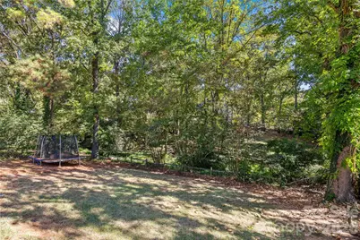 3106 Champaign Street, Charlotte, NC 28210 - Photo 48