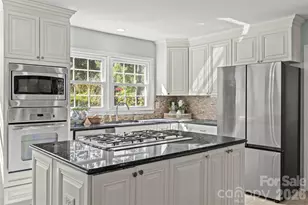 3106 Champaign St, Charlotte, NC 28210 - Photo 18