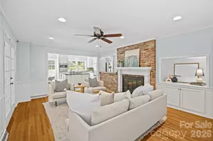 3106 Champaign St, Charlotte, NC 28210 - Photo 10