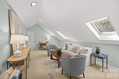 3106 Champaign Street, Charlotte, NC 28210 - Photo 36