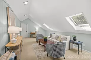 3106 Champaign St, Charlotte, NC 28210 - Photo 36