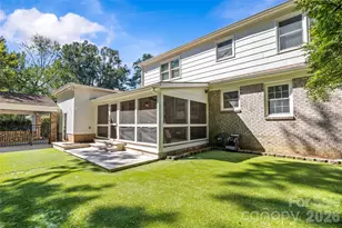 3106 Champaign St, Charlotte, NC 28210 - Photo 46