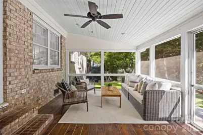 3106 Champaign Street, Charlotte, NC 28210 - Photo 42