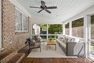 3106 Champaign St, Charlotte, NC 28210 - Photo 42