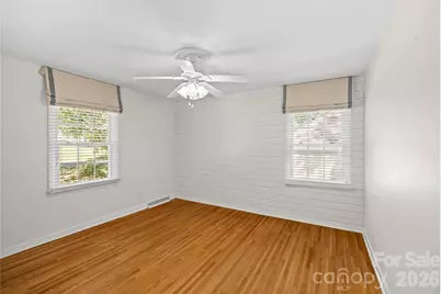 3106 Champaign Street, Charlotte, NC 28210 - Photo 28
