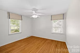3106 Champaign St, Charlotte, NC 28210 - Photo 28