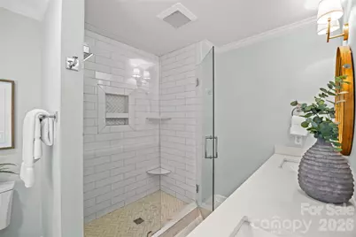 3106 Champaign Street, Charlotte, NC 28210 - Photo 26