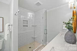 3106 Champaign St, Charlotte, NC 28210 - Photo 26
