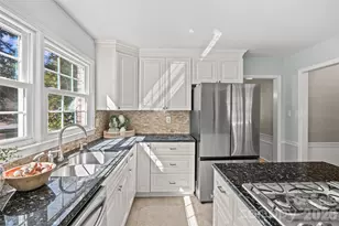3106 Champaign St, Charlotte, NC 28210 - Photo 22