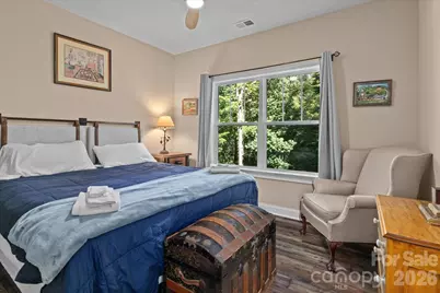 122 Brookridge Lane, Mooresville, NC 28117 - Photo 32
