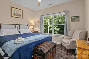 122 Brookridge Ln, Mooresville, NC 28117 - Photo 32