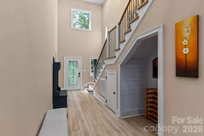 122 Brookridge Lane, Mooresville, NC 28117 - Photo 4