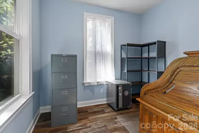 122 Brookridge Lane, Mooresville, NC 28117 - Photo 38