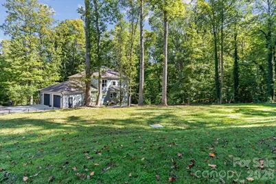 122 Brookridge Lane, Mooresville, NC 28117 - Photo 42
