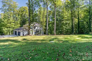 122 Brookridge Ln, Mooresville, NC 28117 - Photo 42