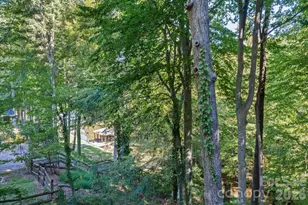 122 Brookridge Ln, Mooresville, NC 28117 - Photo 10