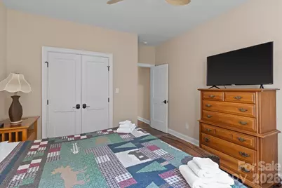 122 Brookridge Lane, Mooresville, NC 28117 - Photo 36