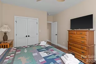 122 Brookridge Ln, Mooresville, NC 28117 - Photo 36
