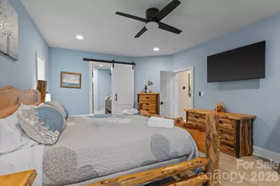 122 Brookridge Lane, Mooresville, NC 28117 - Photo 22