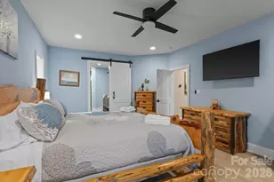 122 Brookridge Ln, Mooresville, NC 28117 - Photo 22