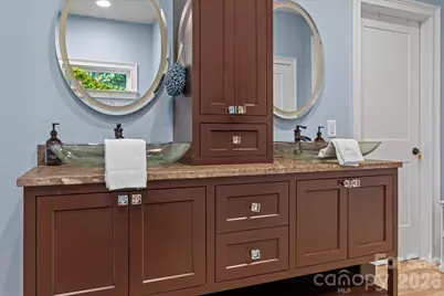 122 Brookridge Lane, Mooresville, NC 28117 - Photo 24