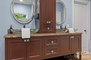122 Brookridge Ln, Mooresville, NC 28117 - Photo 24