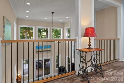 122 Brookridge Lane, Mooresville, NC 28117 - Photo 28