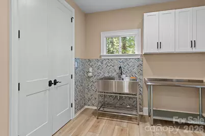 122 Brookridge Lane, Mooresville, NC 28117 - Photo 20
