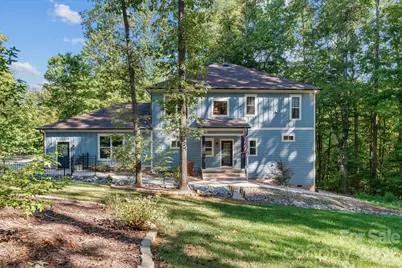 122 Brookridge Lane, Mooresville, NC 28117 - Photo 2