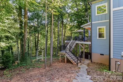122 Brookridge Lane, Mooresville, NC 28117 - Photo 40