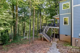 122 Brookridge Ln, Mooresville, NC 28117 - Photo 40