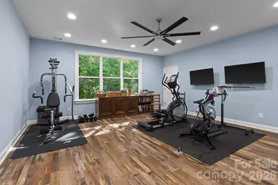 122 Brookridge Lane, Mooresville, NC 28117 - Photo 30