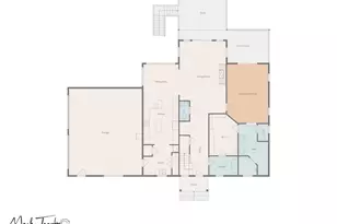 122 Brookridge Ln, Mooresville, NC 28117 - Photo 46
