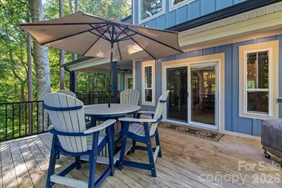 122 Brookridge Lane, Mooresville, NC 28117 - Photo 8