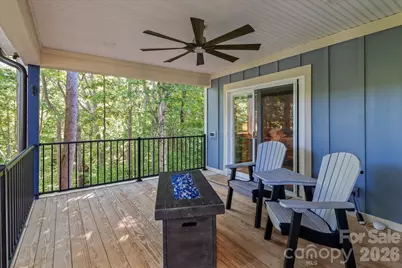 122 Brookridge Lane, Mooresville, NC 28117 - Photo 26