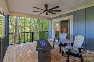 122 Brookridge Ln, Mooresville, NC 28117 - Photo 26